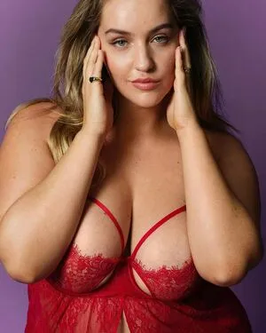 Joann Van Den Herik OnlyFans Leaked Free Thumbnail Picture - #fxt8VdU2r6
