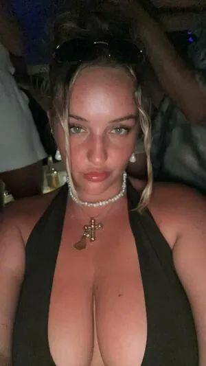 Joann Van Den Herik OnlyFans Leaked Free Thumbnail Picture - #gAWlUJHMll