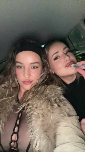 Joann Van Den Herik OnlyFans Leaked Free Thumbnail Picture - #gSwPdIbAon