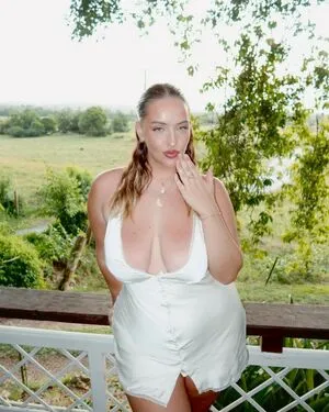 Joann Van Den Herik OnlyFans Leaked Free Thumbnail Picture - #gVLpakTf5S