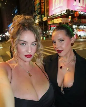 Joann Van Den Herik OnlyFans Leaked Free Thumbnail Picture - #gffXFMkAQm