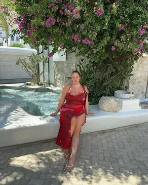 Joann Van Den Herik OnlyFans Leaked Free Thumbnail Picture - #gotcT9B5CZ