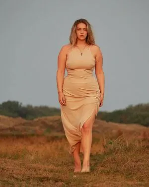 Joann Van Den Herik OnlyFans Leaked Free Thumbnail Picture - #grBSkDTCdS