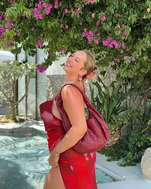 Joann Van Den Herik OnlyFans Leaked Free Thumbnail Picture - #grT80Q5KKu