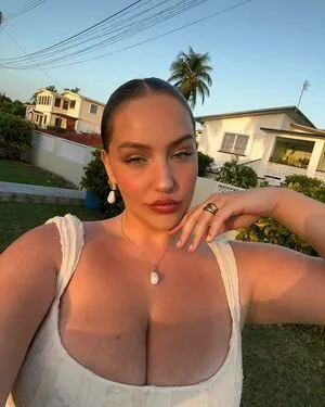 Joann Van Den Herik OnlyFans Leaked Free Thumbnail Picture - #hAbCuzWjXj