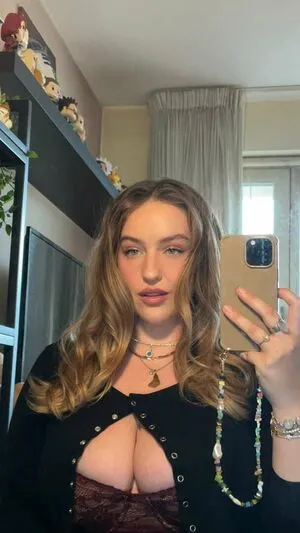 Joann Van Den Herik OnlyFans Leaked Free Thumbnail Picture - #i0WgL8aKDQ