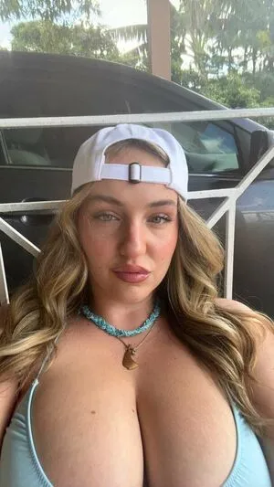 Joann Van Den Herik OnlyFans Leaked Free Thumbnail Picture - #i9EVWb5tz8