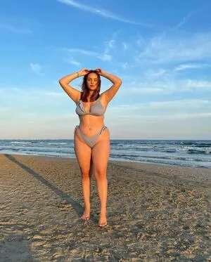 Joann Van Den Herik OnlyFans Leaked Free Thumbnail Picture - #iG3T3bvMkZ