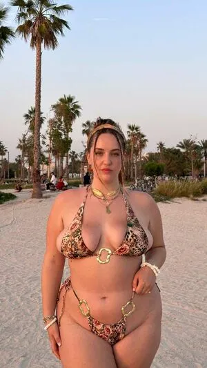Joann Van Den Herik OnlyFans Leaked Free Thumbnail Picture - #iJeuTOMd5l