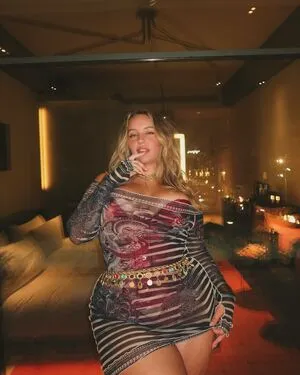 Joann Van Den Herik OnlyFans Leaked Free Thumbnail Picture - #iO9cfWc44x