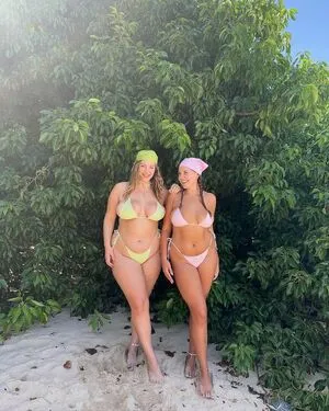 Joann Van Den Herik OnlyFans Leaked Free Thumbnail Picture - #iZSew8SJAM