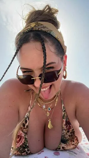 Joann Van Den Herik OnlyFans Leaked Free Thumbnail Picture - #idZVToK3G1