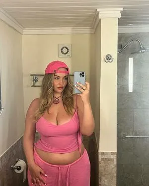 Joann Van Den Herik OnlyFans Leaked Free Thumbnail Picture - #ikIf3YAk56