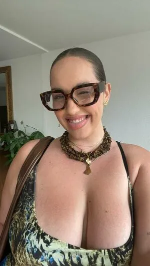 Joann Van Den Herik OnlyFans Leaked Free Thumbnail Picture - #jXDsAJdf79