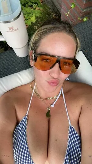 Joann Van Den Herik OnlyFans Leaked Free Thumbnail Picture - #jyuI8VuPKk
