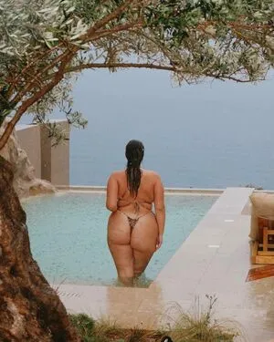 Joann Van Den Herik OnlyFans Leaked Free Thumbnail Picture - #kPqubZzMMP