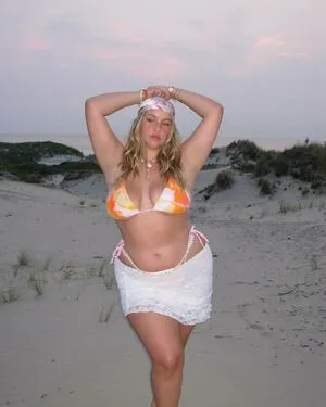 Joann Van Den Herik OnlyFans Leaked Free Thumbnail Picture - #kYdAugLxT4