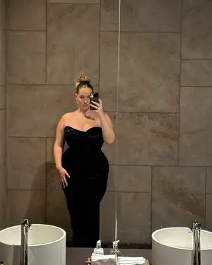 Joann Van Den Herik OnlyFans Leaked Free Thumbnail Picture - #lhGd4amAhq