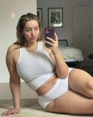 Joann Van Den Herik OnlyFans Leaked Free Thumbnail Picture - #lsge3wPWY7