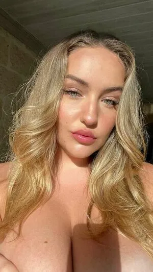 Joann Van Den Herik OnlyFans Leaked Free Thumbnail Picture - #ng3lpBv8Ld
