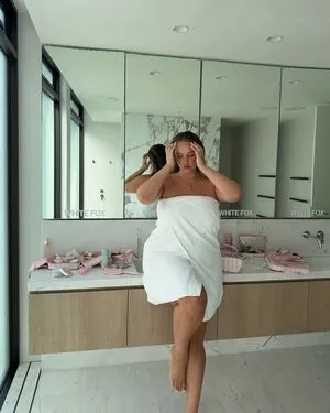 Joann Van Den Herik OnlyFans Leaked Free Thumbnail Picture - #nhfCgE84WQ