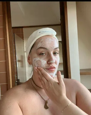Joann Van Den Herik OnlyFans Leaked Free Thumbnail Picture - #niY2PQQ95r