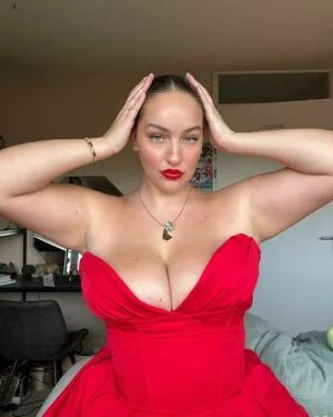 Joann Van Den Herik OnlyFans Leaked Free Thumbnail Picture - #o3pVhImrIq