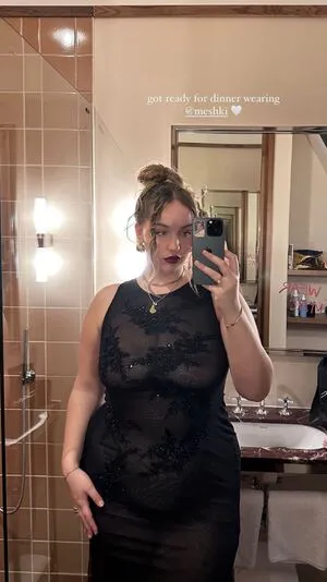 Joann Van Den Herik OnlyFans Leaked Free Thumbnail Picture - #oPssk2Cql9