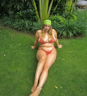 Joann Van Den Herik OnlyFans Leaked Free Thumbnail Picture - #op583nbxhu