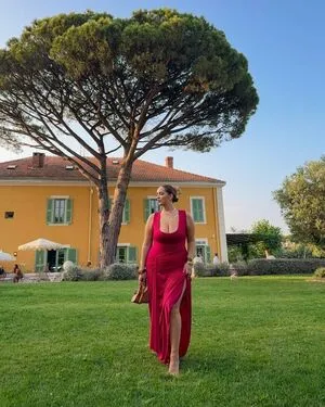 Joann Van Den Herik OnlyFans Leaked Free Thumbnail Picture - #p9F1surA5p