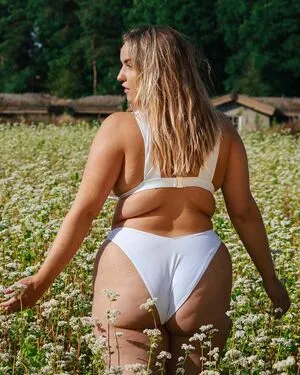 Joann Van Den Herik OnlyFans Leaked Free Thumbnail Picture - #pBVCefZbFO