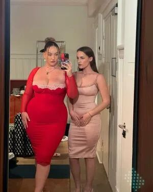 Joann Van Den Herik OnlyFans Leaked Free Thumbnail Picture - #pFaN7mAcrV