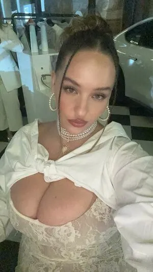 Joann Van Den Herik OnlyFans Leaked Free Thumbnail Picture - #pS5TcUAcxB