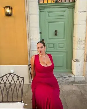 Joann Van Den Herik OnlyFans Leaked Free Thumbnail Picture - #pclUtJuEOd