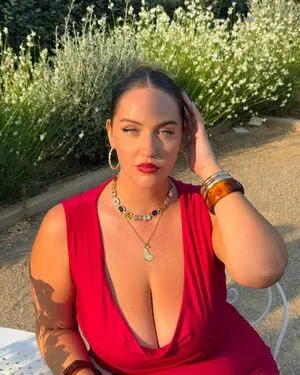 Joann Van Den Herik OnlyFans Leaked Free Thumbnail Picture - #pqcb62UXJp