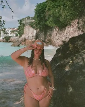 Joann Van Den Herik OnlyFans Leaked Free Thumbnail Picture - #qHopKALnWb