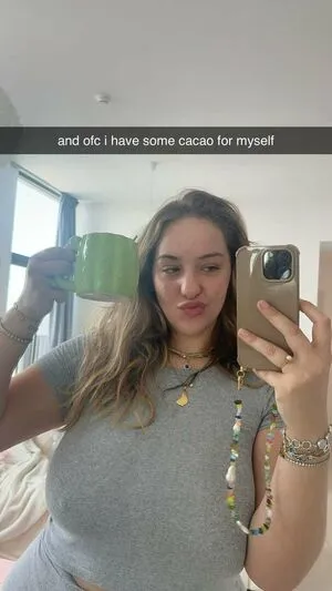 Joann Van Den Herik OnlyFans Leaked Free Thumbnail Picture - #r2OKIhUisp