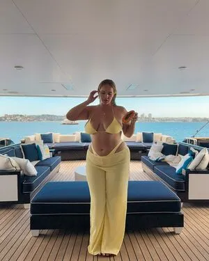 Joann Van Den Herik OnlyFans Leaked Free Thumbnail Picture - #r3eOPnASZ9