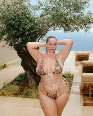 Joann Van Den Herik OnlyFans Leaked Free Thumbnail Picture - #rAuNFUBBV7