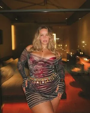 Joann Van Den Herik OnlyFans Leaked Free Thumbnail Picture - #sGYOym2XdY