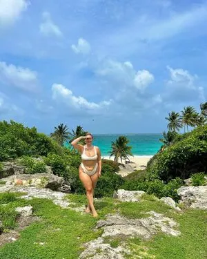 Joann Van Den Herik OnlyFans Leaked Free Thumbnail Picture - #tDcf2RkgdD