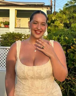 Joann Van Den Herik OnlyFans Leaked Free Thumbnail Picture - #tIwkdWcX4J