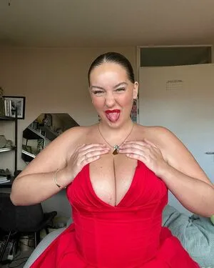 Joann Van Den Herik OnlyFans Leaked Free Thumbnail Picture - #tmu5gRtakq