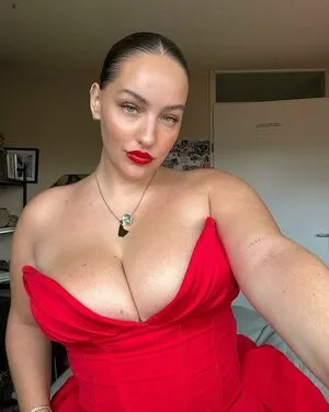 Joann Van Den Herik OnlyFans Leaked Free Thumbnail Picture - #ufbxjvcll3