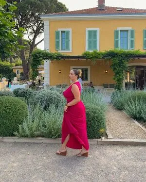 Joann Van Den Herik OnlyFans Leaked Free Thumbnail Picture - #v0mxMZD3jA