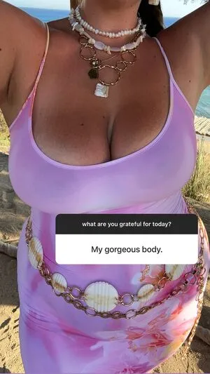 Joann Van Den Herik OnlyFans Leaked Free Thumbnail Picture - #vY4lL3VkQj