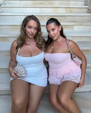 Joann Van Den Herik OnlyFans Leaked Free Thumbnail Picture - #vq3nmOhxk1