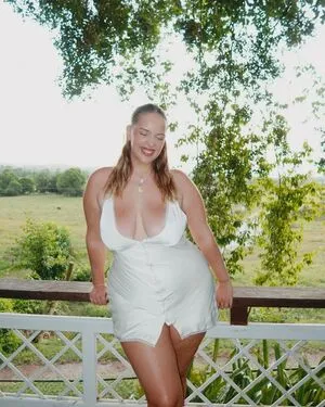 Joann Van Den Herik OnlyFans Leaked Free Thumbnail Picture - #wFtGZjr7H5