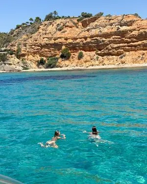 Joann Van Den Herik OnlyFans Leaked Free Thumbnail Picture - #wMddKC3U7Q