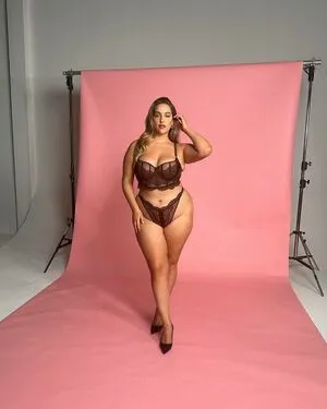 Joann Van Den Herik OnlyFans Leaked Free Thumbnail Picture - #wwv1G7oHsy